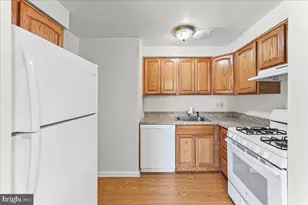 321 Pyramid Ave, Claymont, DE 19703 - Photo 12