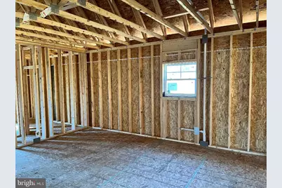 52 E Mill Station Drive, Newark, DE 19711 - Photo 8