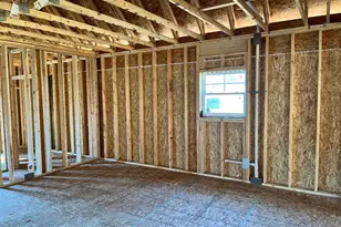 52 E Mill Station Dr, Newark, DE 19711 - Photo 8