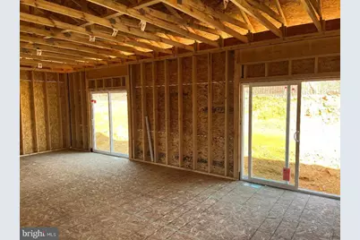 52 E Mill Station Drive, Newark, DE 19711 - Photo 6