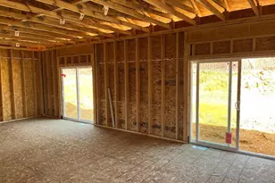 52 E Mill Station Dr, Newark, DE 19711 - Photo 6