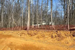 52 E Mill Station Dr, Newark, DE 19711 - Photo 10