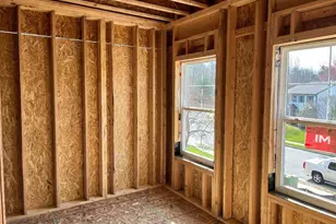 52 E Mill Station Dr, Newark, DE 19711 - Photo 4