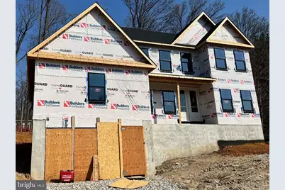 52 E Mill Station Drive, Newark, DE 19711 - Photo 2