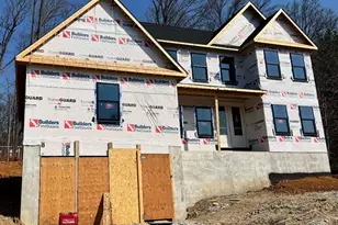 52 E Mill Station Dr, Newark, DE 19711 - Photo 2