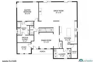 52 E Mill Station Dr, Newark, DE 19711 - Photo 12