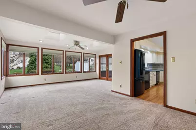 124 Decker Drive, Newark, DE 19711 - Photo 18