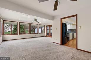 124 Decker Dr, Newark, DE 19711 - Photo 18