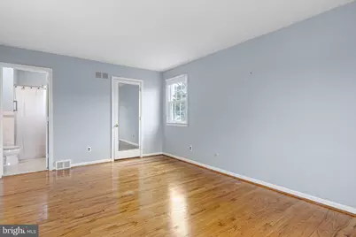 124 Decker Drive, Newark, DE 19711 - Photo 30
