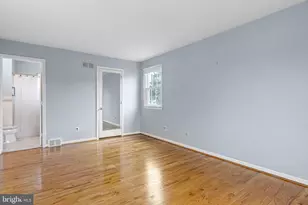 124 Decker Dr, Newark, DE 19711 - Photo 30