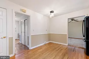 124 Decker Dr, Newark, DE 19711 - Photo 14