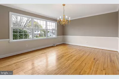 124 Decker Drive, Newark, DE 19711 - Photo 6