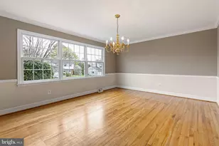 124 Decker Dr, Newark, DE 19711 - Photo 6