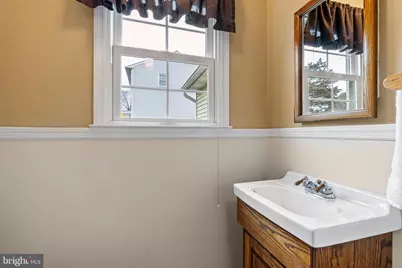 124 Decker Drive, Newark, DE 19711 - Photo 26