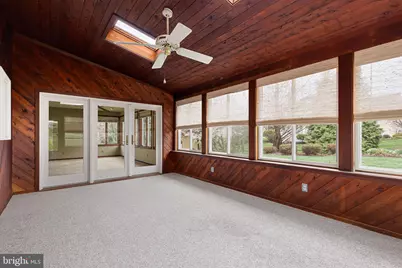 124 Decker Drive, Newark, DE 19711 - Photo 24
