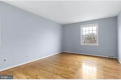 124 Decker Drive, Newark, DE 19711 - Photo 28