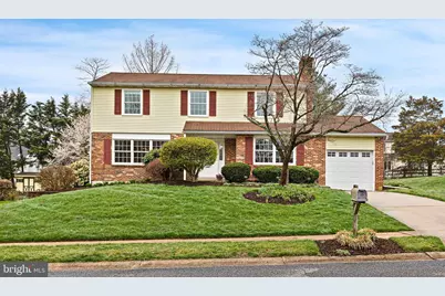 124 Decker Drive, Newark, DE 19711 - Photo 1