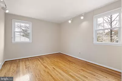 124 Decker Drive, Newark, DE 19711 - Photo 34