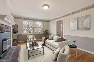 124 Decker Dr, Newark, DE 19711 - Photo 8