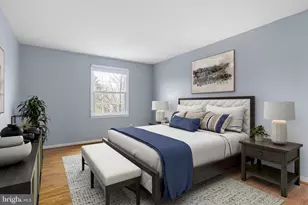 124 Decker Dr, Newark, DE 19711 - Photo 28