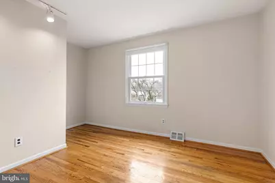 124 Decker Drive, Newark, DE 19711 - Photo 38