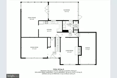 124 Decker Drive, Newark, DE 19711 - Photo 54