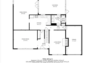 124 Decker Dr, Newark, DE 19711 - Photo 54