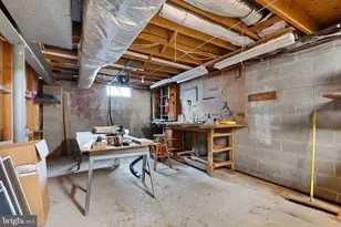 124 Decker Dr, Newark, DE 19711 - Photo 44