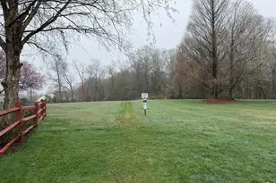 124 Decker Dr, Newark, DE 19711 - Photo 52