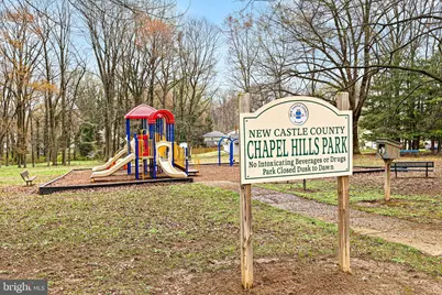 124 Decker Drive, Newark, DE 19711 - Photo 46