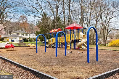 124 Decker Drive, Newark, DE 19711 - Photo 50