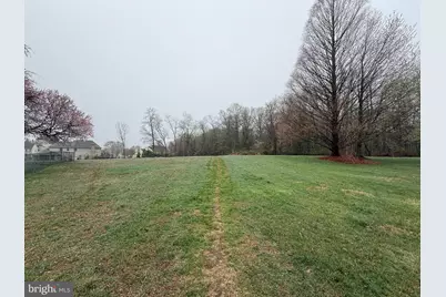 124 Decker Drive, Newark, DE 19711 - Photo 52