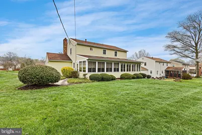124 Decker Drive, Newark, DE 19711 - Photo 46