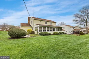 124 Decker Dr, Newark, DE 19711 - Photo 46