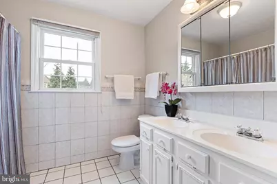 124 Decker Drive, Newark, DE 19711 - Photo 32