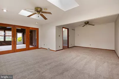 124 Decker Drive, Newark, DE 19711 - Photo 20