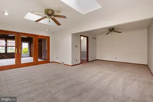 124 Decker Dr, Newark, DE 19711 - Photo 20