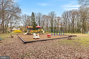 124 Decker Dr, Newark, DE 19711 - Photo 50