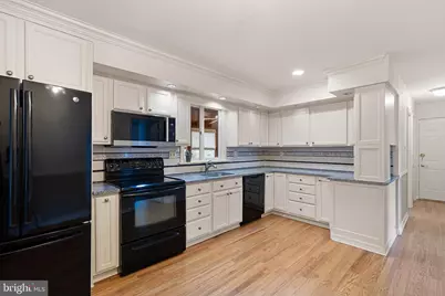 124 Decker Drive, Newark, DE 19711 - Photo 14