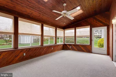 124 Decker Drive, Newark, DE 19711 - Photo 24