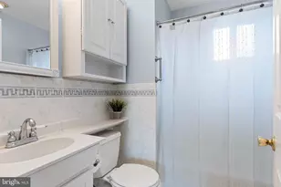 124 Decker Dr, Newark, DE 19711 - Photo 32