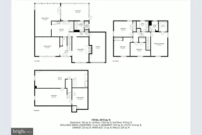 124 Decker Drive, Newark, DE 19711 - Photo 56