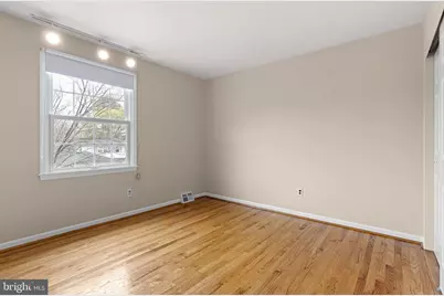 124 Decker Drive, Newark, DE 19711 - Photo 36