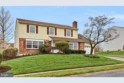 124 Decker Drive, Newark, DE 19711 - Photo 2