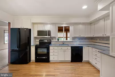 124 Decker Drive, Newark, DE 19711 - Photo 16