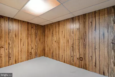 124 Decker Drive, Newark, DE 19711 - Photo 42