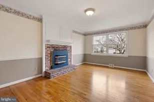 124 Decker Dr, Newark, DE 19711 - Photo 10