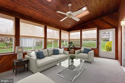 124 Decker Drive, Newark, DE 19711 - Photo 22