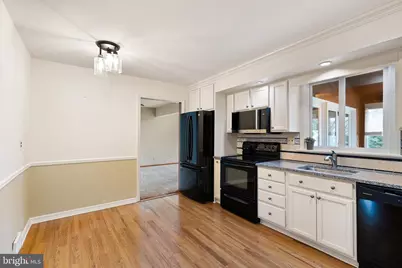 124 Decker Drive, Newark, DE 19711 - Photo 12