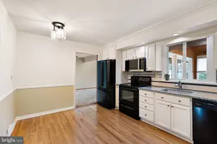 124 Decker Dr, Newark, DE 19711 - Photo 12